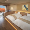 Отель Hoshino Resorts KAI Sengokuhara, фото 30