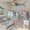 Отель Beachy Rockport Condo w/ Pool & Fishing Pier!, фото 2