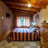 Отель El Chañar, фото 3