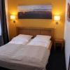 Отель Hostel VITA Berlin, фото 9