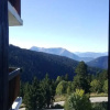 Отель #F1 Chamrousse Gentian Cap 2000 Parking, фото 12