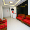 Отель OYO 10126 Hotel Regency Casett, фото 4
