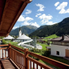 Отель Luxurious Chalet in Pinzgau With Pool, фото 12