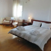 Отель Olive Mansion Suites, фото 27