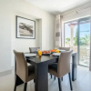 Отель Fabulous 2 Bedroom Apartment Pine Hills, фото 12