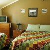Отель Mountain Ridge Motel & Rv Park, фото 5