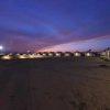 Отель Stay Inn Resort, фото 20