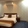 Отель Fakhamat Al Kharj Hotel Suites, фото 4