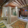 Отель Dodhia Haveli, фото 6