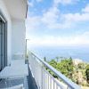 Отель Pleasant Apartment In Massa Lubrense With A Sea View, фото 8