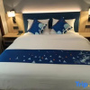 Отель Ast Hotel (Baise Jingxi Siji Lehuo Expressway Junction), фото 3