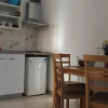 Отель Apartments Mamia, фото 6