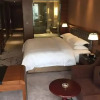 Отель Nanting International Hotel, фото 17