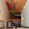 Отель Casa Solsticio, фото 20