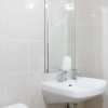 Отель Fabolous Thematic 2BR Apartment at Parahyangan Residence Near UNPAR, фото 4