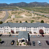 Отель Comfort Inn Camp Verde I-17, фото 21