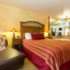 Отель Avila La Fonda Hotel, фото 3