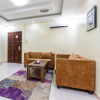 Отель La Rive Hotels & Suites (Formerly known as Ghosn Al Banafsej), фото 8
