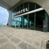 Отель Novotel Recife Marina, фото 1