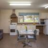 Отель Tasman Holiday Parks - Albany, фото 44