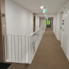 Отель Corvin Holiday Apartments Hotel, фото 19