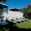 Отель Villa Natura with private pool - AE1516, фото 23
