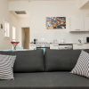 Отель BNB TLV Apartments, фото 19