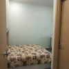 Отель B&B Fratelli Nicoli, фото 6