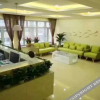 Отель Baiwang Business Hotel, фото 5
