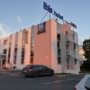 Отель ibis budget Rennes Cesson, фото 28