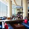 Отель Hong Kong SkyCity Marriott Hotel, фото 29