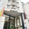 Отель RedDoorz Chau Thien Tu 1 Hotel, фото 2