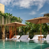 Отель Elcielo Hotel & Restaurant, фото 18