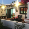 Отель Casa Beatriz, фото 20