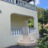 Отель Stunning 2-bed Apartment in Grand Roy, Grenada, фото 1
