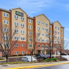 Отель Extended Stay America - Washington, D.C. - Centreville - Manassas, фото 1