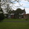 Отель Highbury House, фото 7