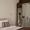 Отель Casa Cook North Coast -  Adults only, фото 36