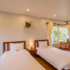 Отель Chay Lap Farmstay, фото 2
