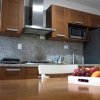 Отель Apartment en Hotel Sublime Samana - Playa Coson, Las Terrenas, фото 6