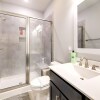 Отель Beaufort Getaway w/ Pool Access, 2 Mi to Downtown!, фото 4