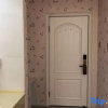 Отель EES Holiday Inn, фото 7