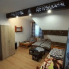 Отель Pokoje Goscinne U Moniki I Daniela, фото 4