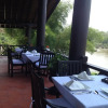 Отель Vang Ngern River Resort, фото 8