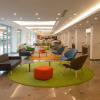 Отель DoubleTree by Hilton Paris Bougival, фото 7