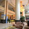 Отель Jinmeng Hotel, фото 16