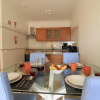 Отель Disinfected Apartment - Armação de Pera with Pool by Homing, фото 20