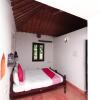 Отель Mukul's Kyari Lodge, фото 3