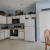 Отель American Homes Rental, фото 27