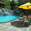 Отель Bukit Alamanda Resort & Resto, фото 12